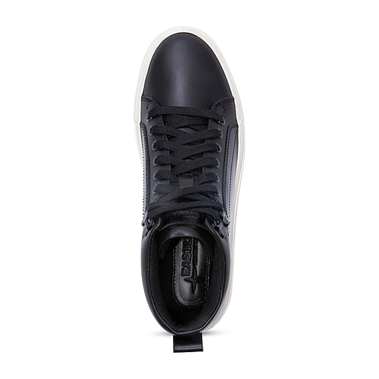 Eastland Wellington Mens Sneakers