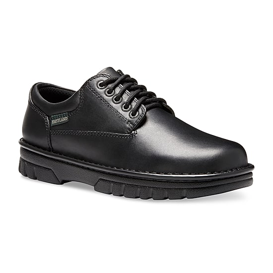 Eastland® Plainview Mens Oxfords