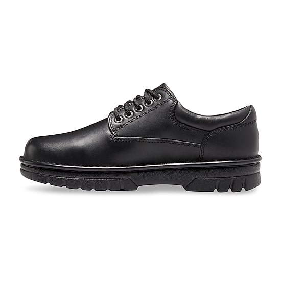 Eastland® Plainview Mens Oxfords