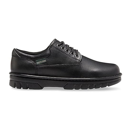 Eastland® Plainview Mens Oxfords