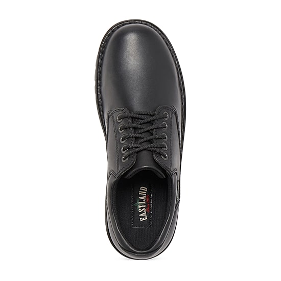Eastland® Plainview Mens Oxfords