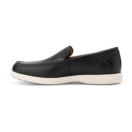 Eastland Scarborough Mens Moc Closed Toe Loafers