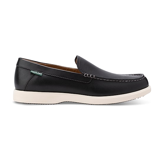Eastland Scarborough Mens Moc Closed Toe Loafers