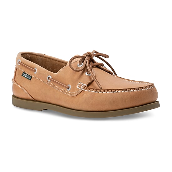 Eastland Sea Dog Mens Boat Shoes