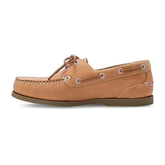 Eastland Sea Dog Mens Boat Shoes