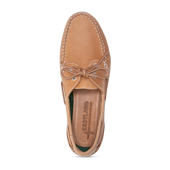 Eastland Sea Dog Mens Boat Shoes