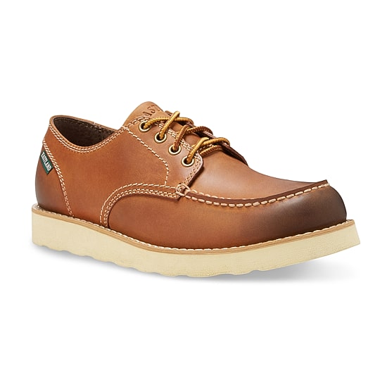 Eastland Lumber Down Oxford Shoe Mens Moc Closed Toe Oxford Shoes