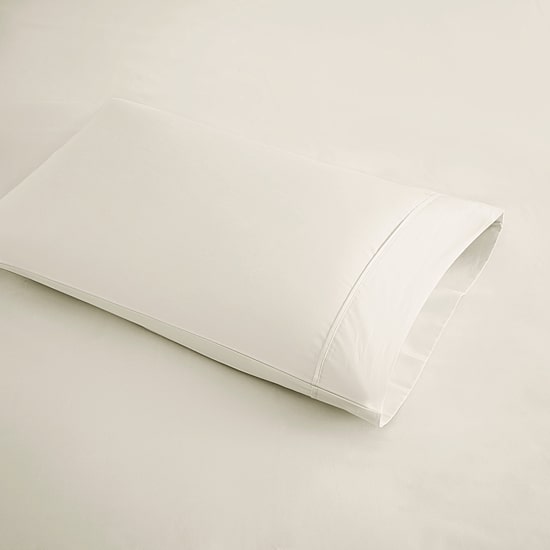 Madison Park 600tc Cooling Cotton Blend Sheet Set