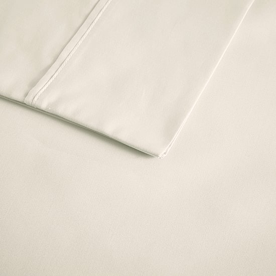 Madison Park 600tc Cooling Cotton Blend Sheet Set