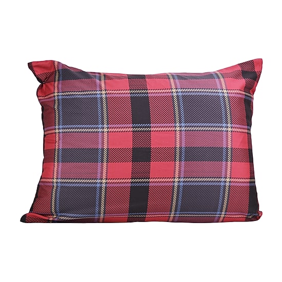 Your Lifestyle By Donna Sharp Canoe Trip Quilt Set