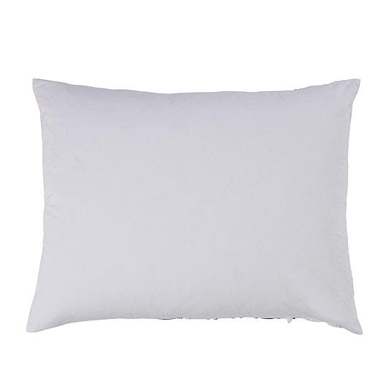 Your Lifestyle By Donna Sharp Trellis Cotton 3-pc. Comforter Set
