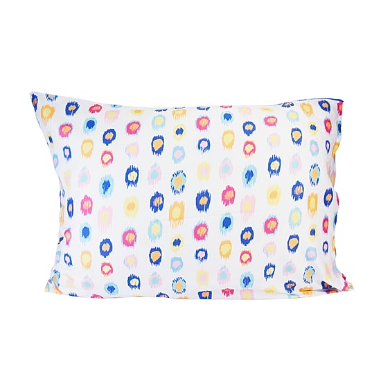 Your Lifestyle By Donna Sharp Smoothie Comforter Set