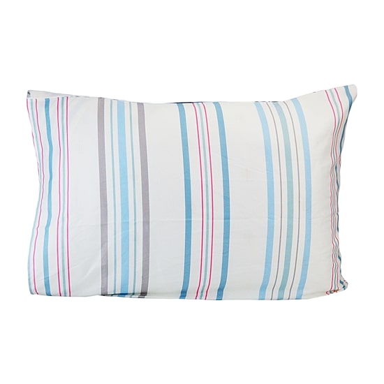 Your Lifestyle By Donna Sharp Cordoba 3-pc. Comforter Set