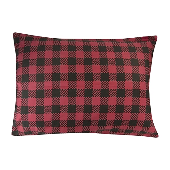 Your Lifestyle By Donna Sharp Great Outdoors 3-pc. Comforter Set