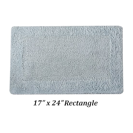 Better Trends Edge Bath Rug