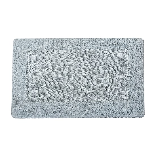 Better Trends Edge Bath Rug