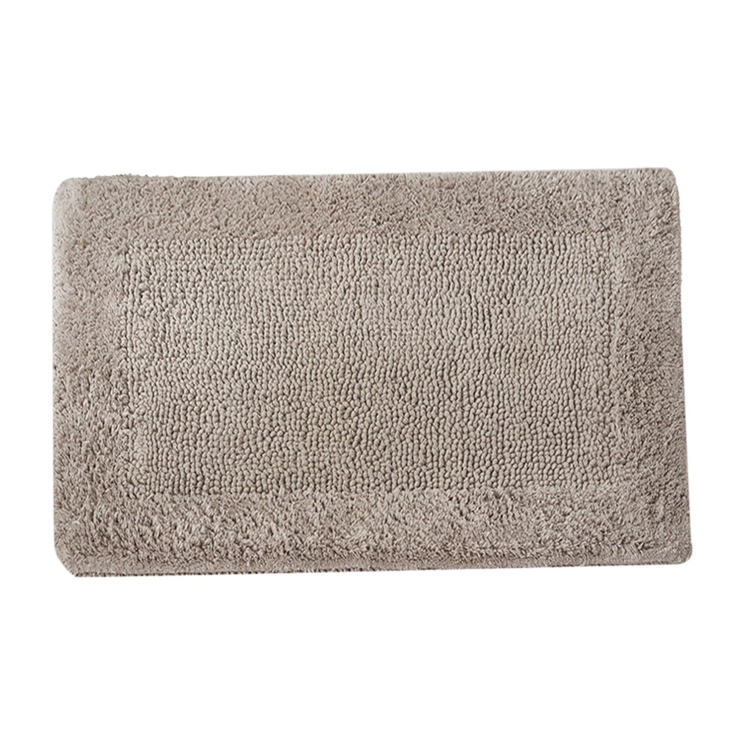 Better Trends Edge Bath Rug