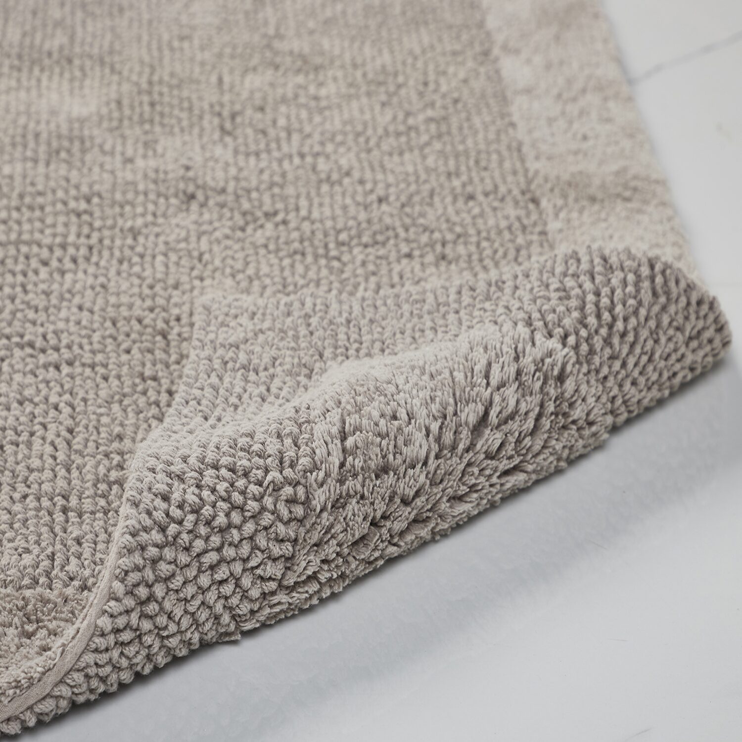 Better Trends Edge Bath Rug
