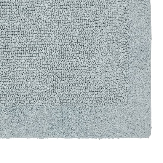 Better Trends Edge Bath Rug