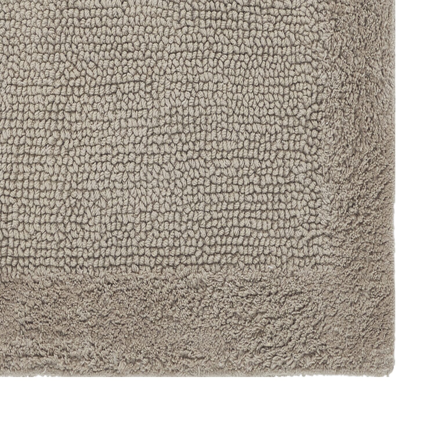 Better Trends Edge Bath Rug
