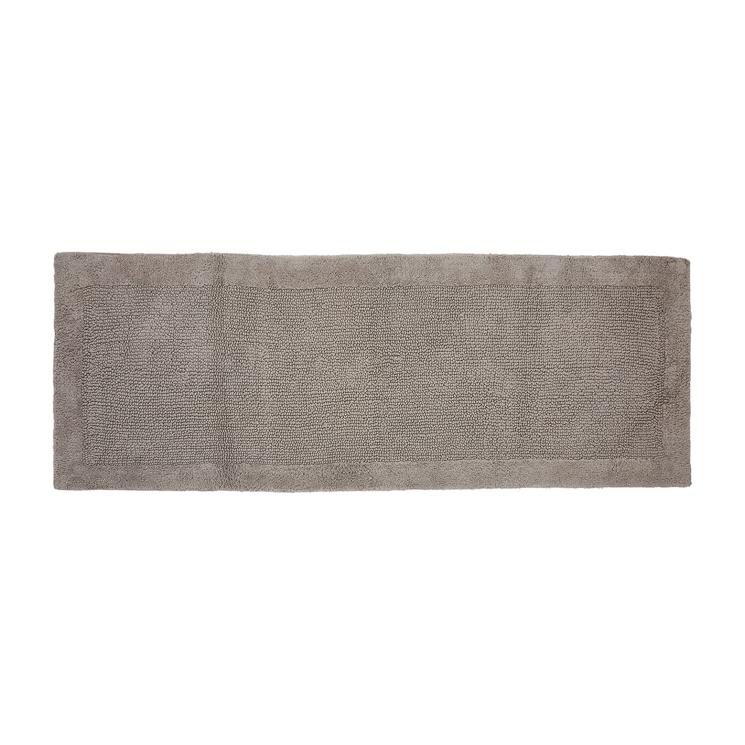 Better Trends Edge Bath Rug