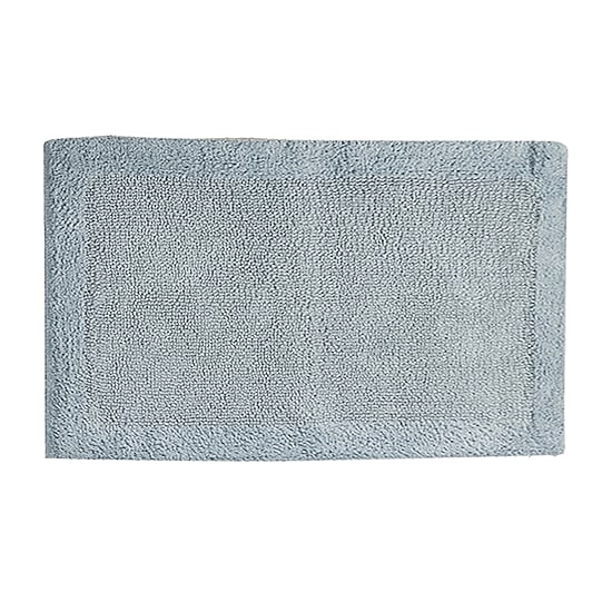 Better Trends Edge Bath Rug