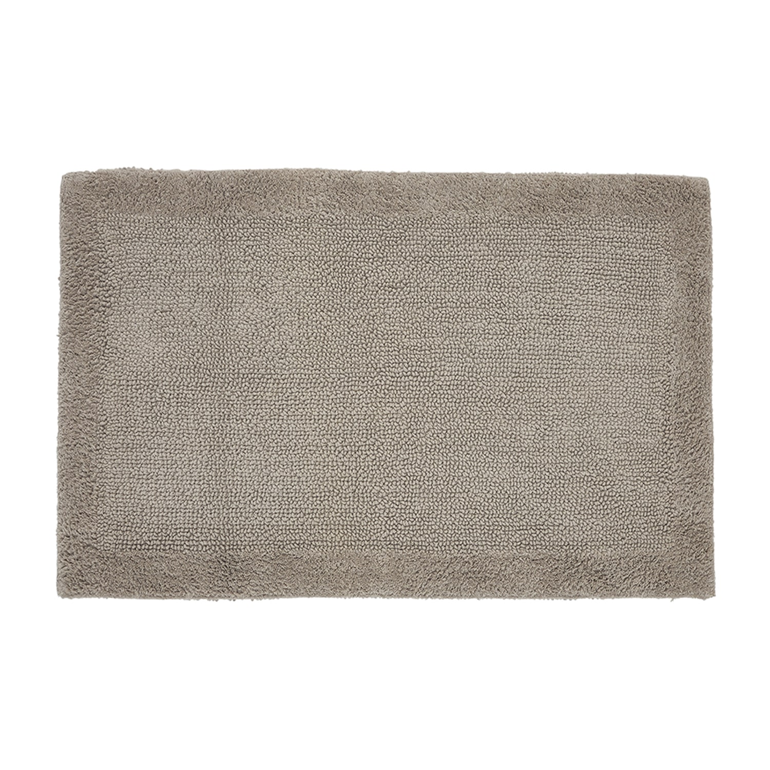Better Trends Edge Bath Rug