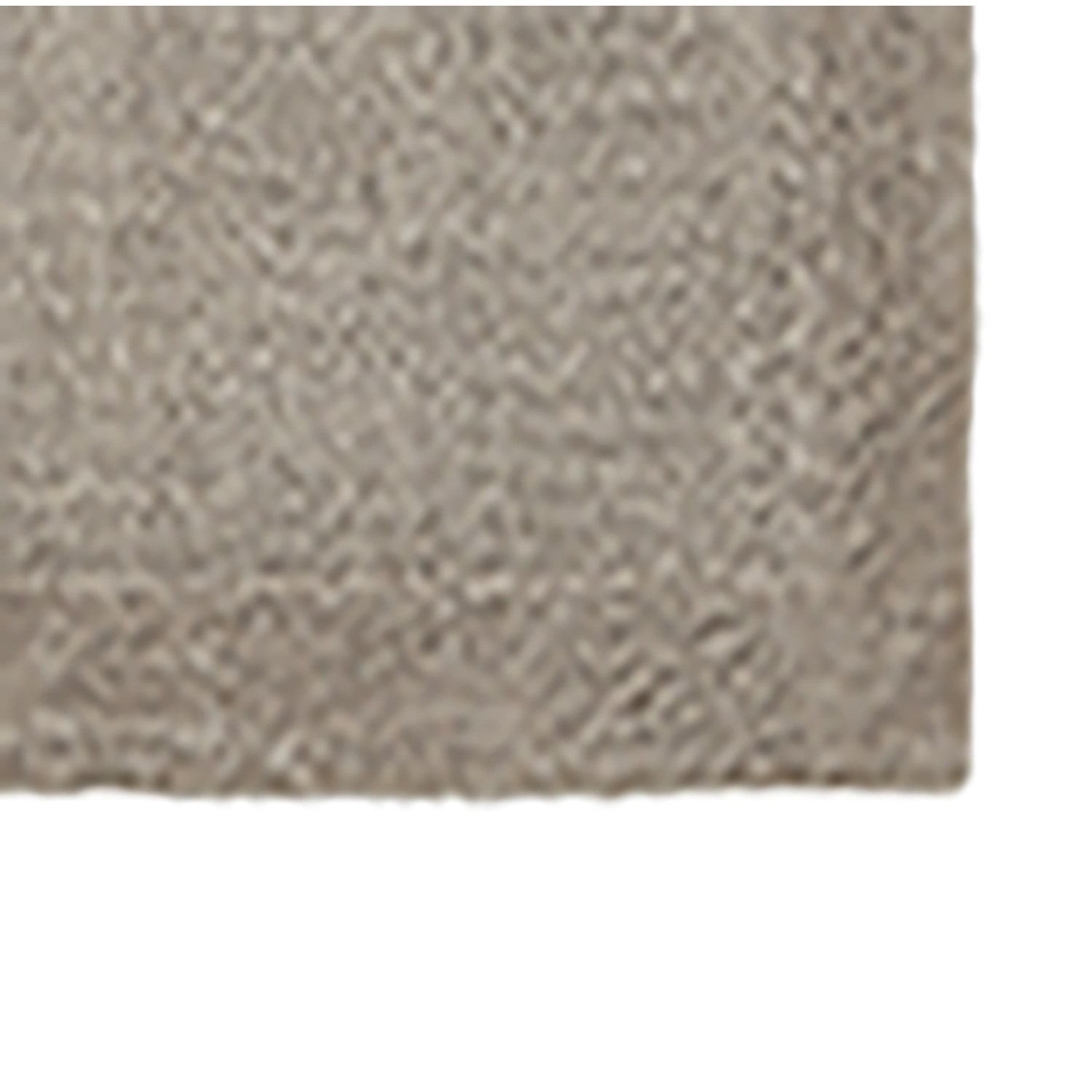Better Trends Edge Bath Rug
