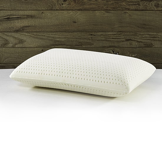 I AM Natural Latex Pillow