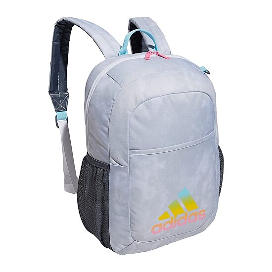 adidas Ready Backpack