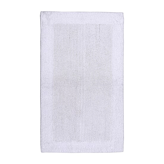 Knightsbridge Bella Napoli Reversible Bath Rug