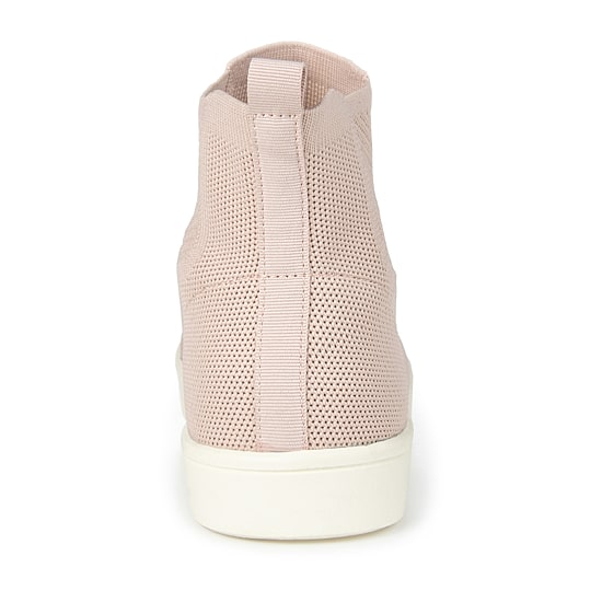 Journee Collection Kody Womens Sneakers