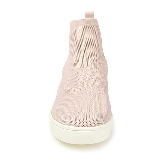 Journee Collection Kody Womens Sneakers