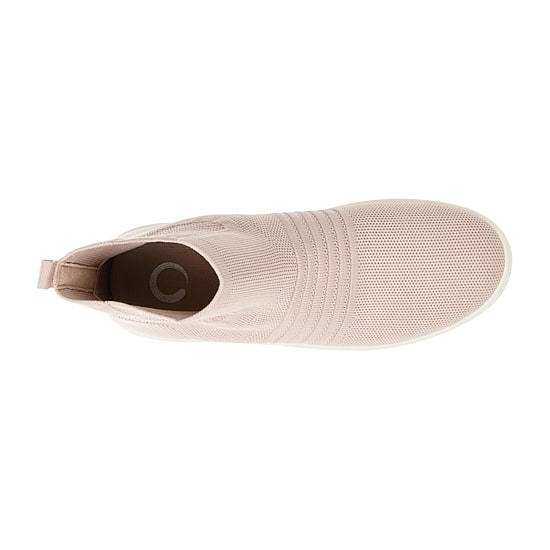 Journee Collection Kody Womens Sneakers
