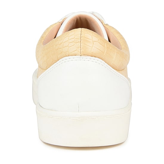 Journee Collection Womens Lynz Sneakers