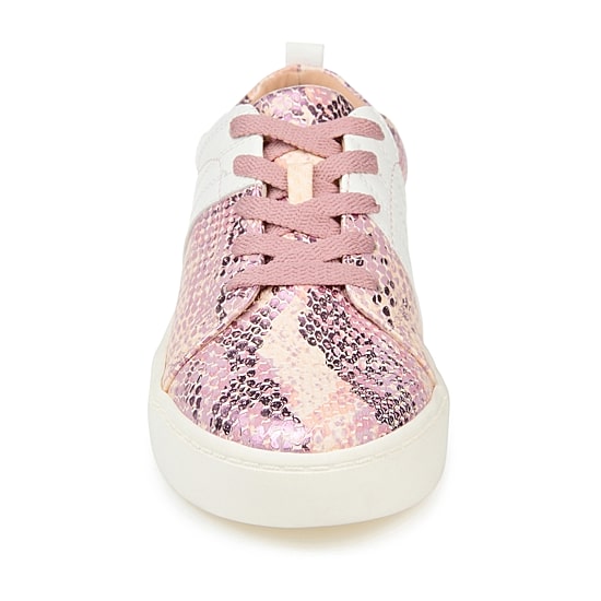 Journee Collection Womens Raaye Shoes