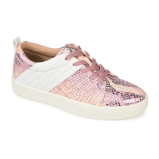 Journee Collection Womens Raaye Shoes