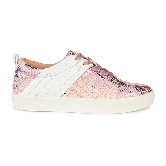 Journee Collection Womens Raaye Shoes
