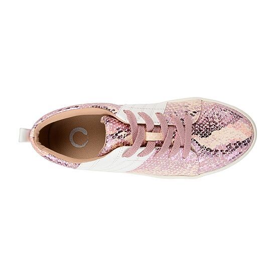 Journee Collection Womens Raaye Shoes