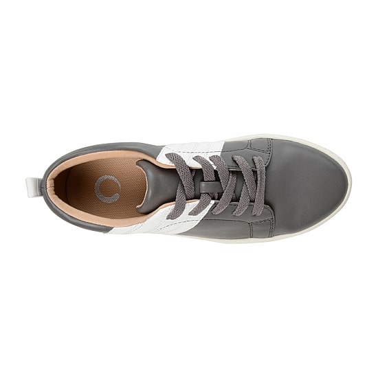 Journee Collection Womens Raaye Shoes