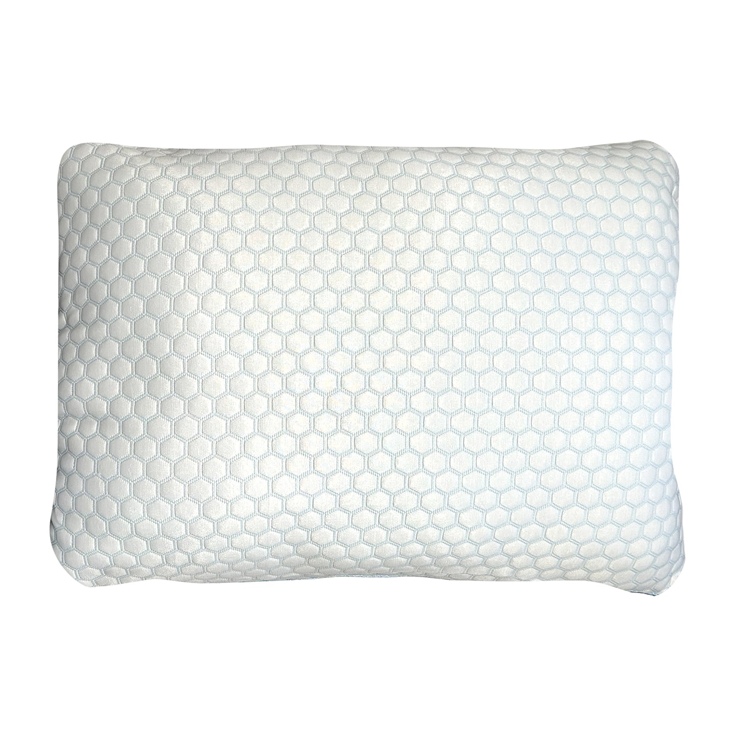 Depera Home Down Alternative Bed Pillow