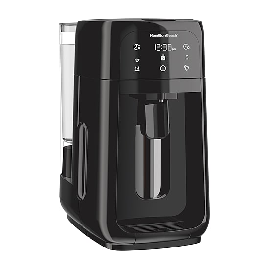 Hamilton Beach Drip Coffee Maker