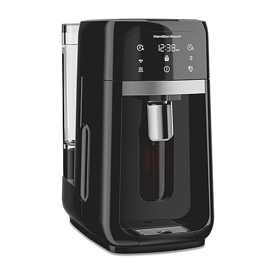 Hamilton Beach Drip Coffee Maker