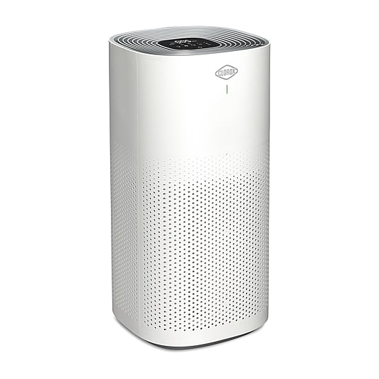 Clorox Air Purifier Air Purifier