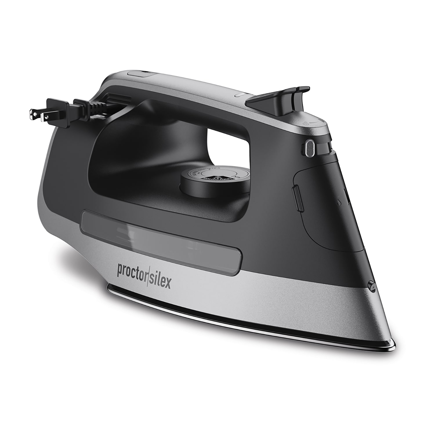 Proctor Silex Steam Iron Iron