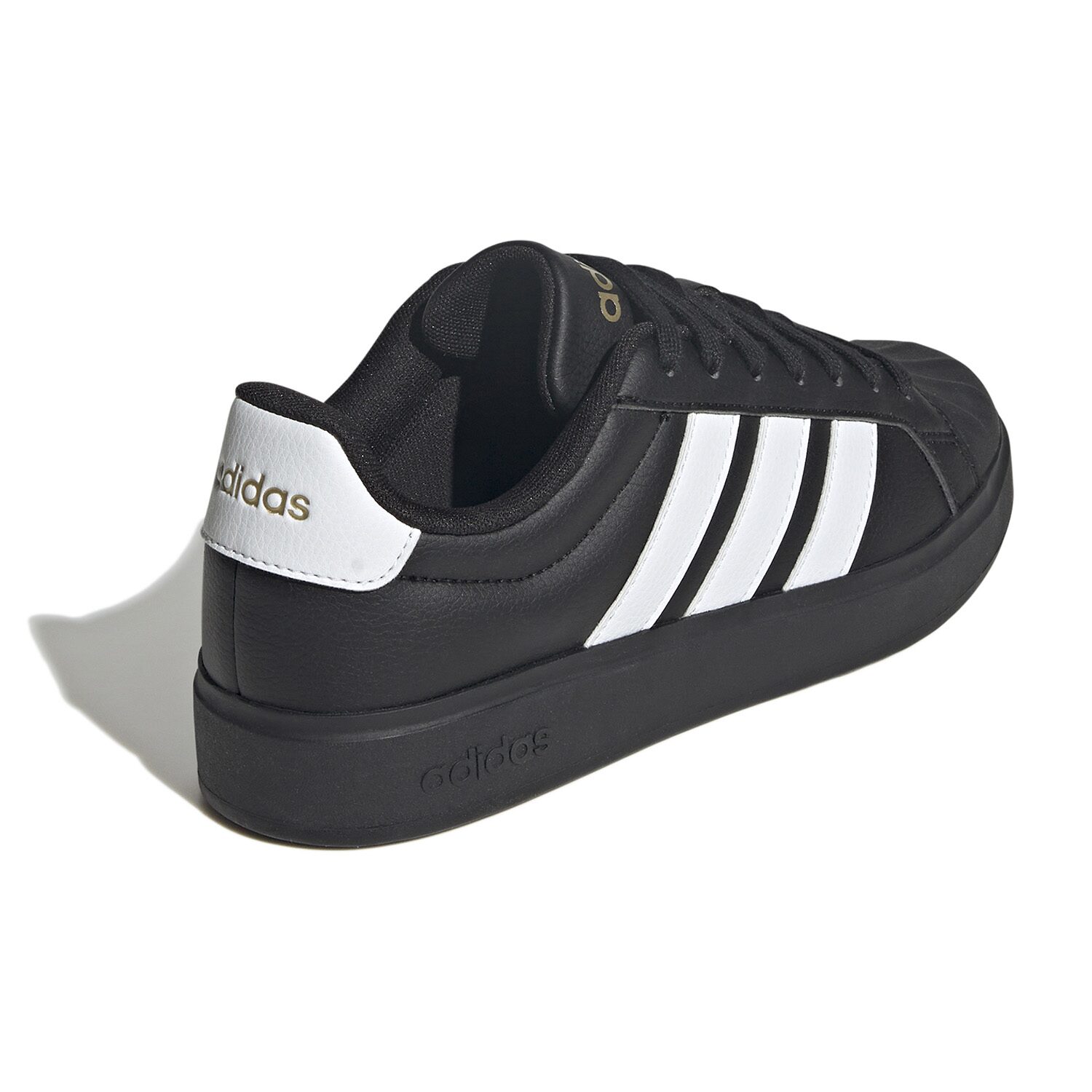 adidas Streettalk Womens Sneakers