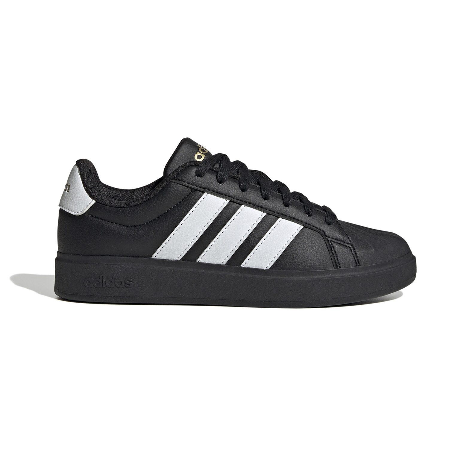 adidas Streettalk Womens Sneakers