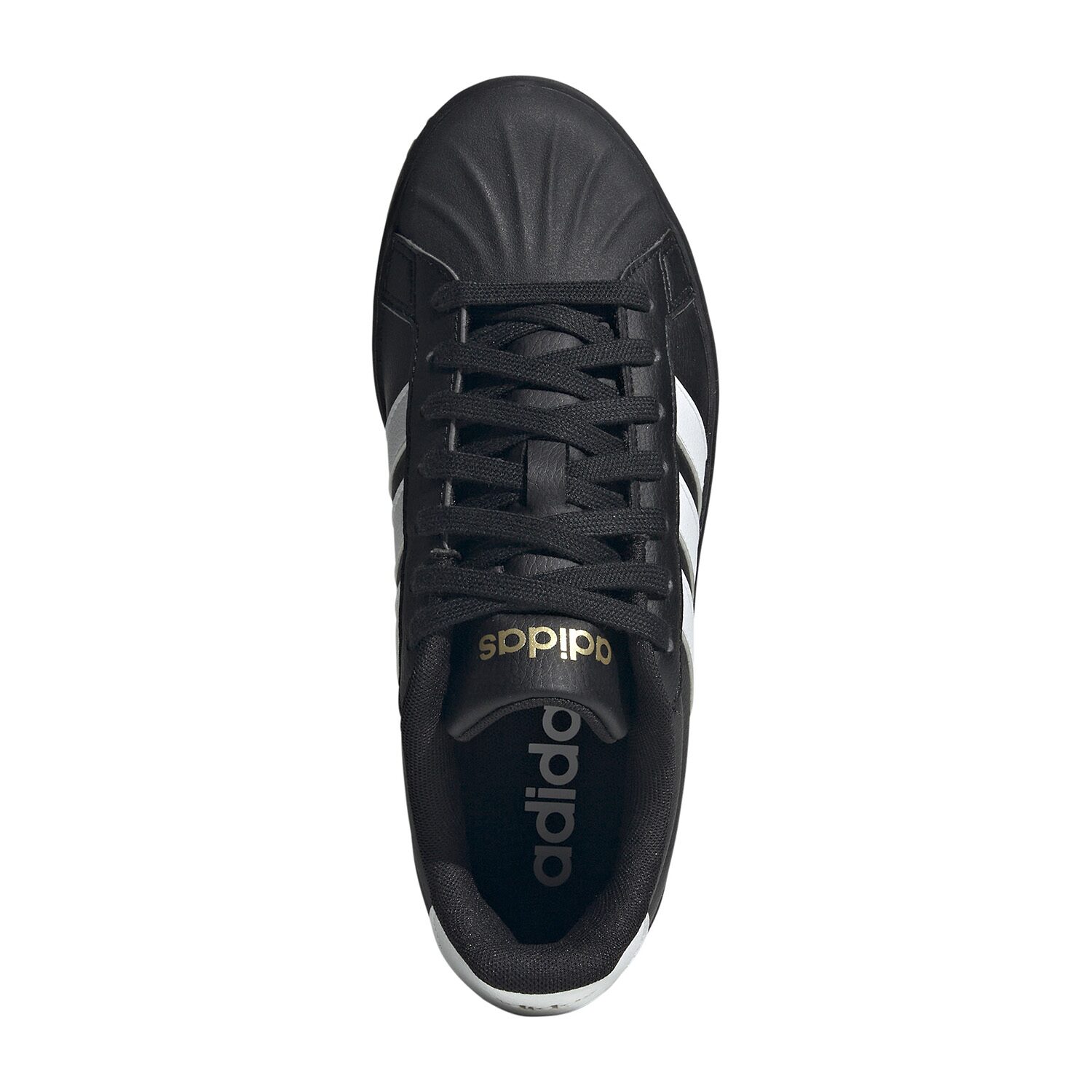 adidas Streettalk Womens Sneakers