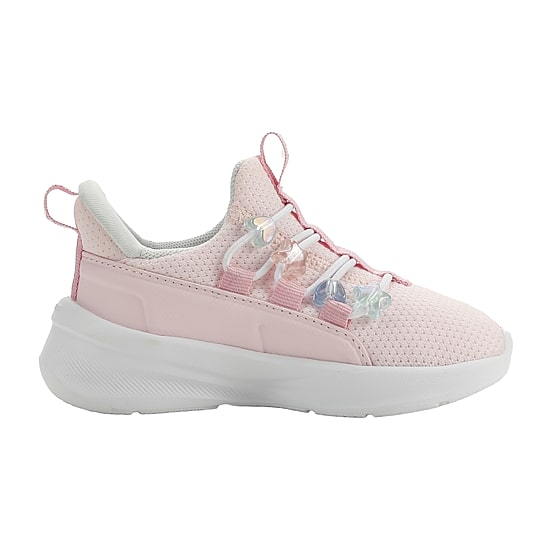 PUMA One4all 2.0 Toddler Girls Running Shoes