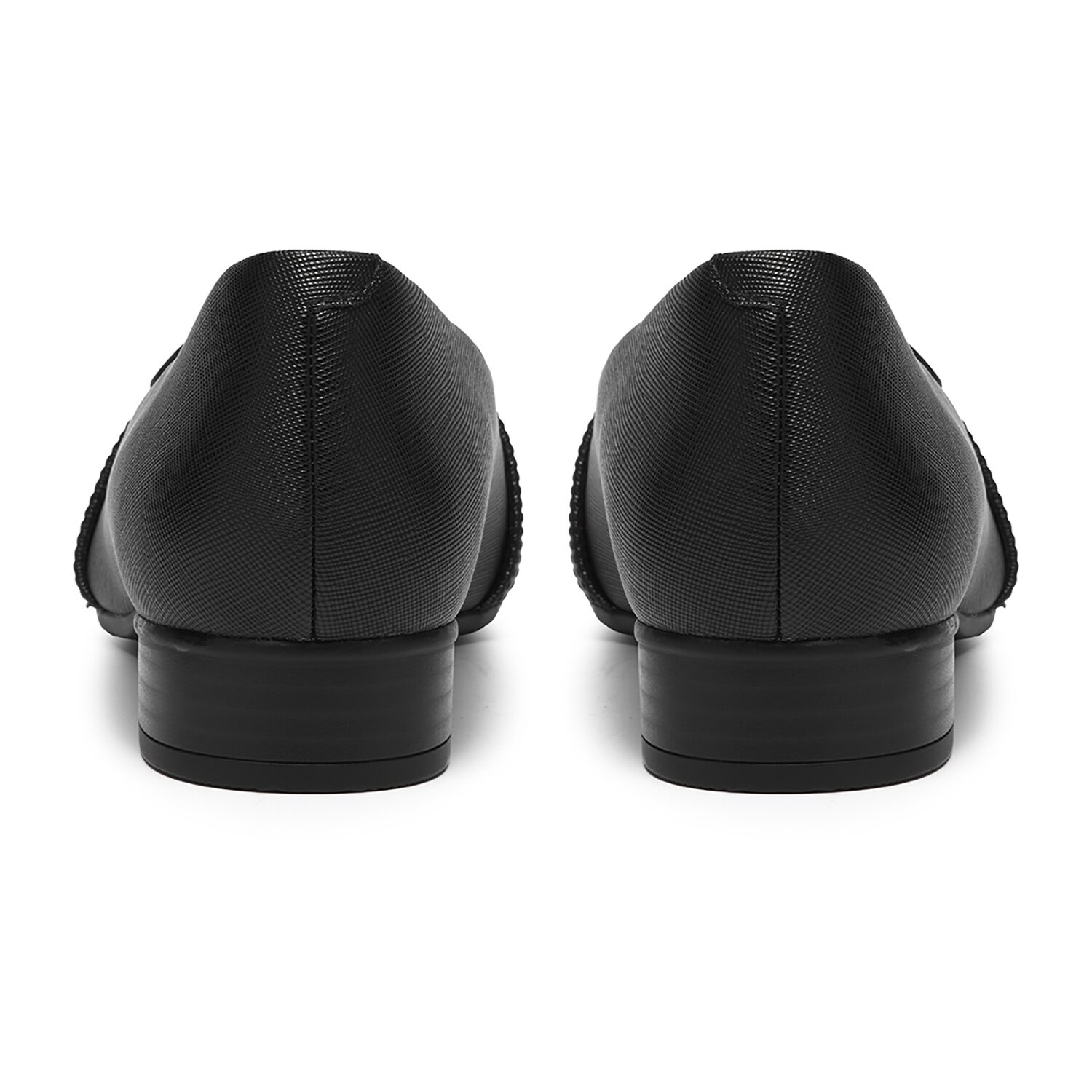 Clarks Juliet Teagan Womens Round Closed Toe Loafers